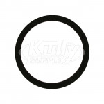 Elkay 10-03529-40-560 Gasket Slip Nut