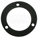 Elkay 10-14863-40-560 Drain Gasket