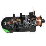 Elkay 31027C OL/RL-115V 1.350.158 (Discontinued)