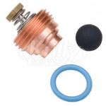 Haws VRK5871 Valve Repair Kit (for 5871)