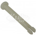 Sunroc 200068 Side Handle Pin