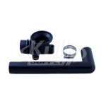 Elkay 97970C Drain Fitting - for EZ/LZ Single Station