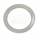 Elkay 51575C Ring Packing