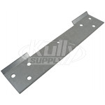 Elkay 20430C Bracket-Wall ESWA