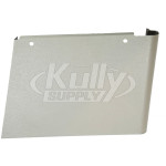 Elkay 22812C Panel-LH PV