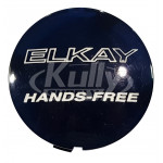 Elkay 56204C Lens - Swirlflow EE