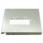 Elkay 26652C Right Hand Stainless Steel Panel