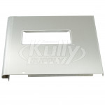 Elkay 26622C Left Hand Stainless Steel Panel