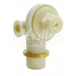 Elkay 60-14240-51-550 Valve Assembly