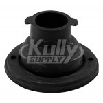 Elkay 50400C Gasket- Drain