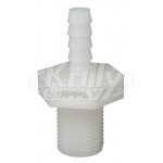 Elkay 10-14224-31-550 Bubbler Nipple