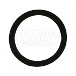 Elkay 10-15705-40-560 Drain Gasket