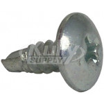 Elkay 75634C Basin Screw