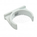 Elkay 56190C Filter Bracket