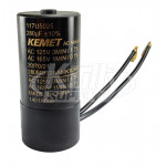 Acorn 7012-003-000 Start Capacitor