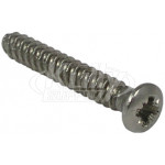 Oasis 036049-002 Screw