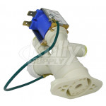 Elkay 98466C Solenoid Valve