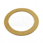 Elkay 10-01158-24-740 Gasket 