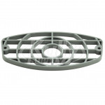 Haws 0002593500 Hydration Station Drain Grate