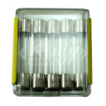 Haws 0002549100 Hydration Station Replacement Fuse