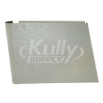 Elkay 22820C RH Panel(pv)