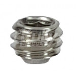 Elkay 11-08686-42-550 Screw