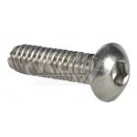 Elkay 11-05449-42-550 Screw