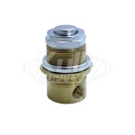 Murdock 4100-891-000 Pushbutton Assembly for M-C76 Arm (bowl on arm)
