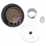 Haws VRK2AV Valve Repair Kit