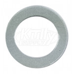 Elkay 28308C Washer