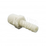 Elkay 10-14222-31-550 FTTNG-COUPLING HOSE PLASTIC