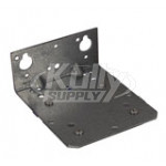 Elkay 22490C BRKT -FILTER MOUNTING