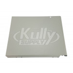 Elkay 26614C PANEL-LH NO PSH (PV)