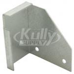 Elkay 27008C Reaction Bracket