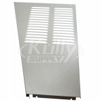 Elkay 28144C Right Hand Rear Panel  (PV)