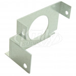 Elkay 28328C Regulator Mounting Bracket