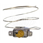 Elkay 35895C Cold Control Thermostat