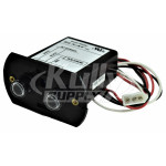 Elkay 36193C SWIRFLO Sensor Assembly