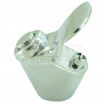 Elkay 45703C Bubbler Assembly