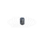Elkay 70021C SCREW-#8-32 X .25 SET