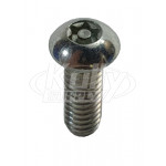 Elkay 75534C SCREW-#10-24 PINNED TORX