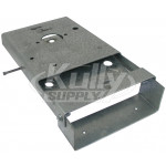 Sunroc C026273 Valve Activation Bracket