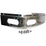 Oasis 035077-006 Front Nose - Stainless Steel