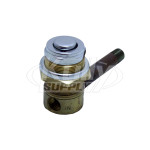 Murdock 1016172 M-C76 Pushbutton Assembly 