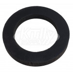 Murdock 4102-006-000 Rubber Washer 