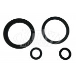 Elkay 98677C Gasket