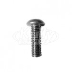 Most Dependable Fountains 1213112 1/2-13x11/2 SS Torx Bolt with Pin