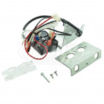 Oasis 038005-002 Sensor Assembly