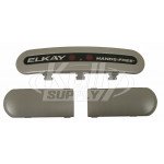 Elkay 98896C EZO Pushbar Filler Kit