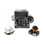 Elkay 98751C Service Kit for EMI65HNR Compressor 220V
